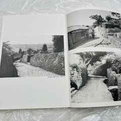 【✨貴重古書✨】坂本万七🌟遺作作品🌟沖縄昭和１０年代の画像