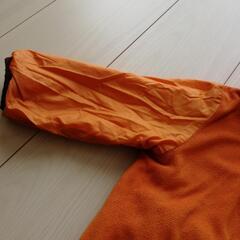 UNIQLO・90cmの画像