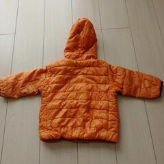 UNIQLO・90cmの画像