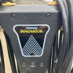 ペンギンワックス　ALLWAY INNOVATOR1500の画像