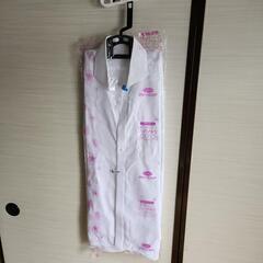 シャツ