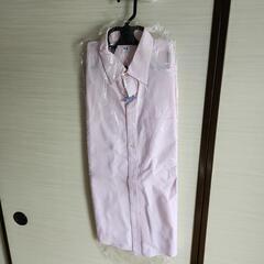 シャツ