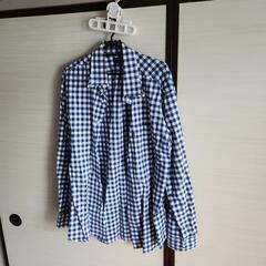 シャツ