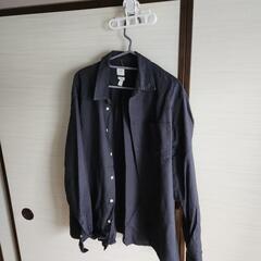 シャツ