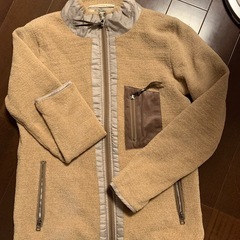 男士服