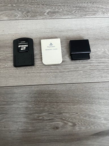 PS2
