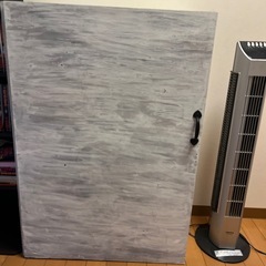 ニトリワイドカラーボックス
