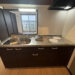 🏠🏠入居時0円で入居可能。😆無料です😆 🚃JR武蔵野線　南流山駅　8.0万　😺ペット飼育可能です！(猫ちゃん1匹まで)　千葉県流山市南流山 - 不動産