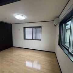 🏠🏠入居時0円で入居可能。😆無料です😆 🚃JR武蔵野線　南流山駅　8.0万　😺ペット飼育可能です！(猫ちゃん1匹まで)　千葉県流山市南流山 - 賃貸（マンション/一戸建て）
