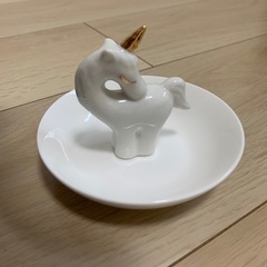 アクセサリートレイ　