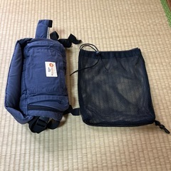 値下げ⭐︎抱っこひも