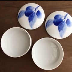 増田窯の中古が安い！激安で譲ります・無料であげます｜ジモティー