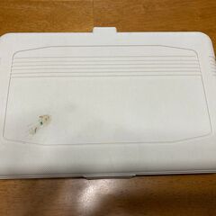 工具セットの画像