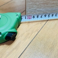 机の天板　60cm x 60cm x1.5cm  の画像