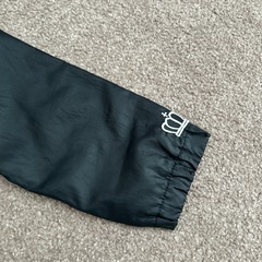 BABYDOLL上着の画像