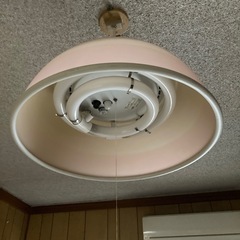 🌈電気🌈レトロ🌈の画像