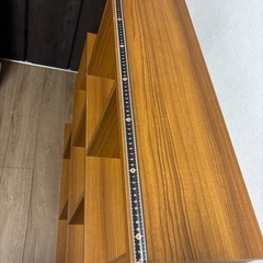 棚差し上げますの画像