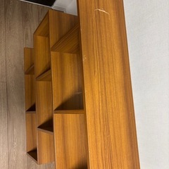 棚差し上げますの画像