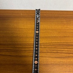 棚差し上げますの画像