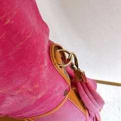 決まりました 再掲  多分新品 レディース ゴルフ クラブ セット クラブセットの画像