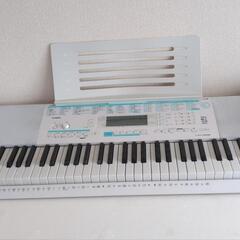 電子ピアノ LK-228