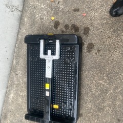 台車の画像