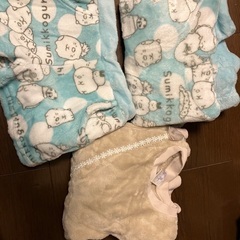 女児120 秋冬の画像