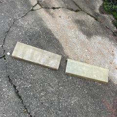 しらすうなぎ船　波受けの画像