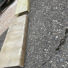しらすうなぎ船　波受けの画像