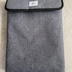 ace.WDプロテクション 防水リュック 20Ｌ 15インチPCの画像