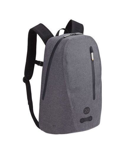 ace.WDプロテクション 防水リュック 20Ｌ 15インチPC