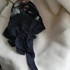 帽子の画像