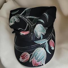 帽子