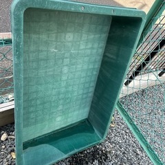 既に交渉中。生活雑貨 家庭用品 ガーデニングの画像