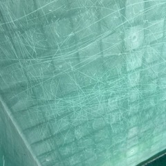 既に交渉中。生活雑貨 家庭用品 ガーデニングの画像