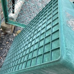 既に交渉中。生活雑貨 家庭用品 ガーデニングの画像