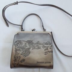 Jean Paul gaultier  ゴルチエ・ニューローズ ...