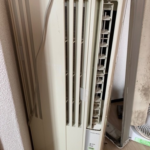 家電 季節、空調家電 エアコン