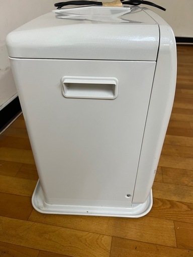 決まりました！CORONA 灯油 ファンヒーター7.2L