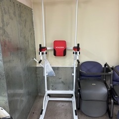 スポーツ フィットネス、トレーニング