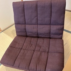 定価12980円　3way ソファベッド