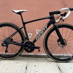 giant defy advanced2 2019