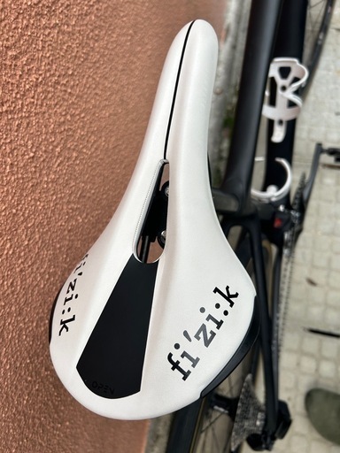 giant defy advanced2 2019