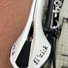 giant defy advanced2 2019の画像