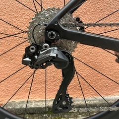 giant defy advanced2 2019の画像