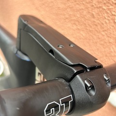 giant defy advanced2 2019の画像