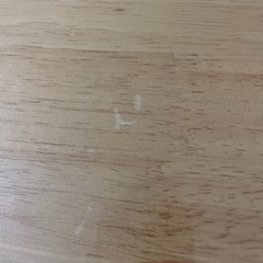 ダイニング　テーブルの画像