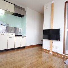 「スキマ割」コミコミ3泊1万円～本日から1週間以内の空室施設をお...