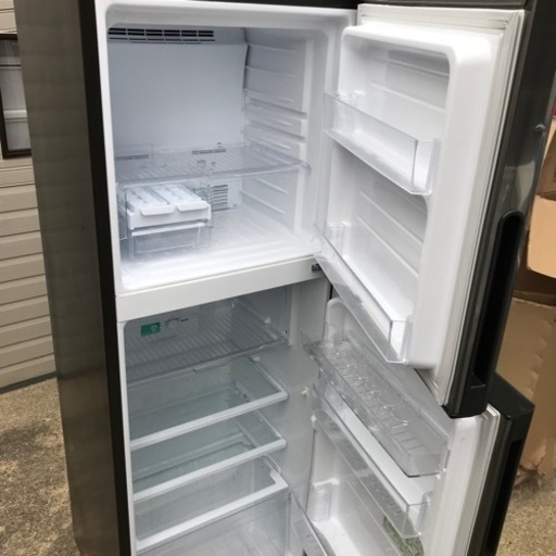 SHARP 2019年製　冷蔵庫
