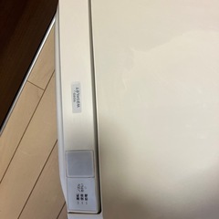 ウォシュレットの画像